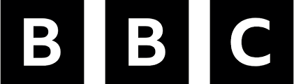 BBC